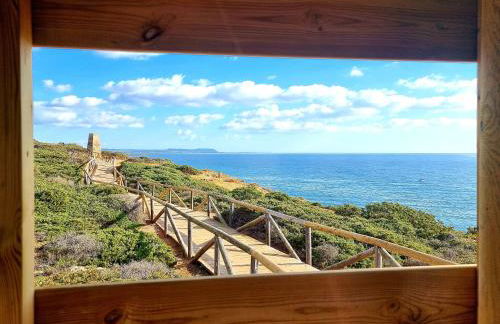 Apartamentos El Arrecife - Foto 56