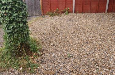 Charming Kintbury Cottage - Foto 26