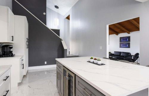 Escondida Drive - Minimum 3 Night Stay - Photo 44