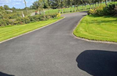 Orchard Cottage - Foto 52