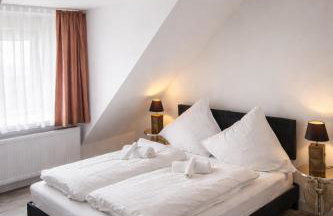 Appartment Messe - Photo 1