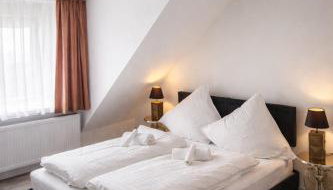 Appartment Messe - Foto 1
