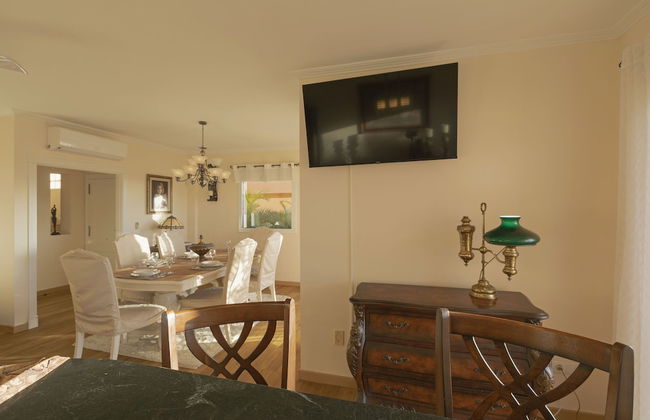 My Island Escape - Foto 32