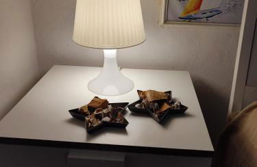 Stella di mare - Foto 5