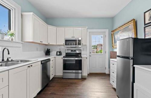 The Audrey - Springfield - Photo 46