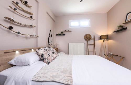 Casa di Fiore - Foto 15