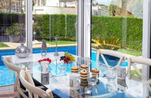 Holiday Home Amsterdam by Interhome - Foto 10