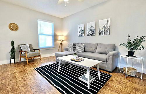 Global Cup The Boutique Space & Free Parking - Foto 1