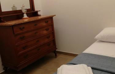 Casa da Giannina - Foto 25