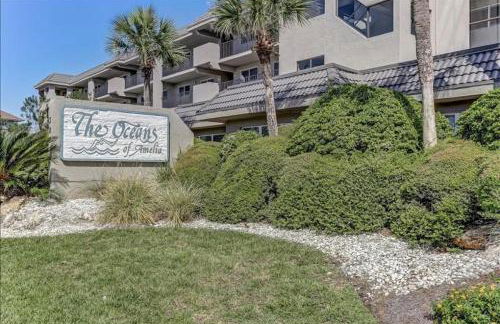 Oceans of Amelia Condos - Foto 58