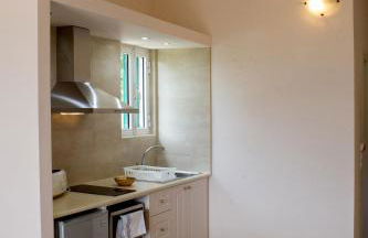 Kalami Studios - Photo 39