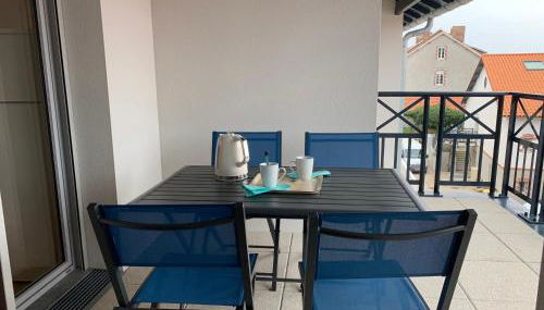 LE CLOS SAINTE MARIE - Foto 3