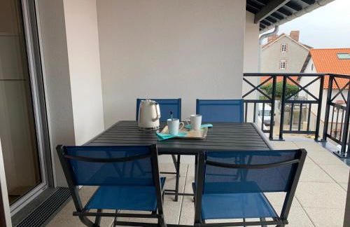 LE CLOS SAINTE MARIE - Foto 3