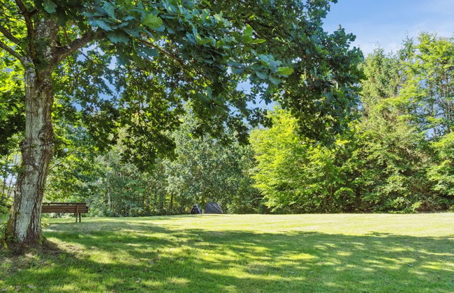 "Teodora" - 450m from the sea - Foto 19