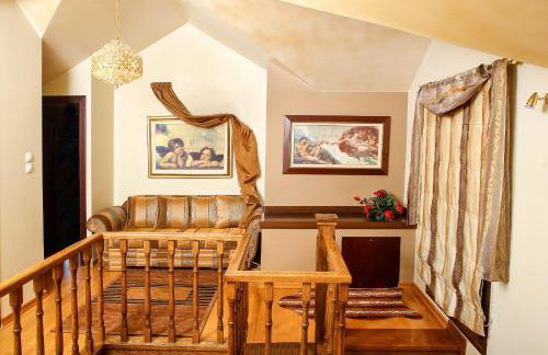 Villa Deluxe Sight - Foto 34