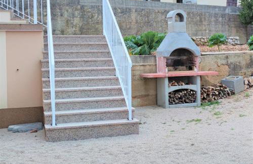 Apartment LAURUS - Foto 24