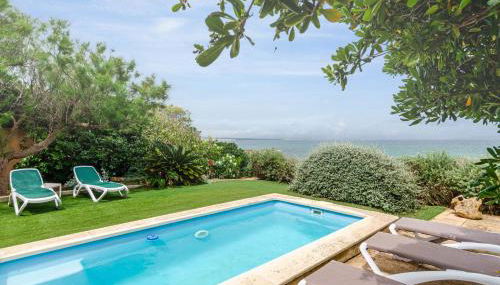 YourHouse Escull - Foto 3