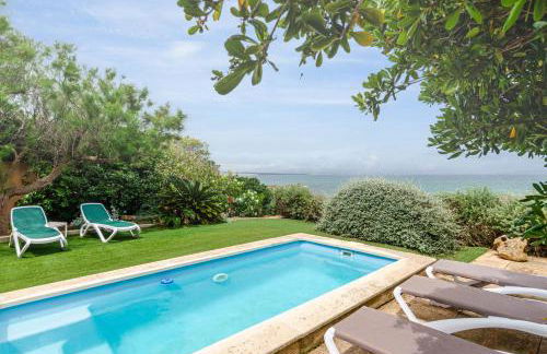 YourHouse Escull - Foto 3