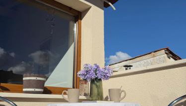 El Rincón de María - Foto 2