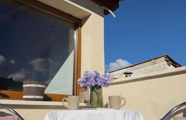 El Rincón de María - Foto 2