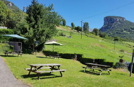 Aptos La Corona-Cabrales-Picos de Europa - Foto 15