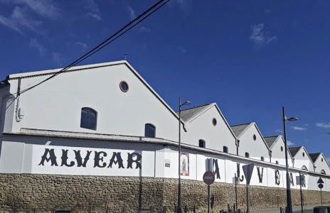 Mercedes Park - Foto 25