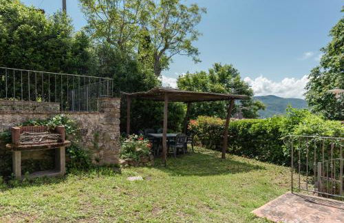 Universal Harmony - Usignolo - Foto 28