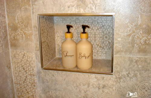 Severino Sweet Home - Foto 9