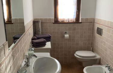 Vesper - Casale con piscina - Ad Galli Cantum - Photo 6