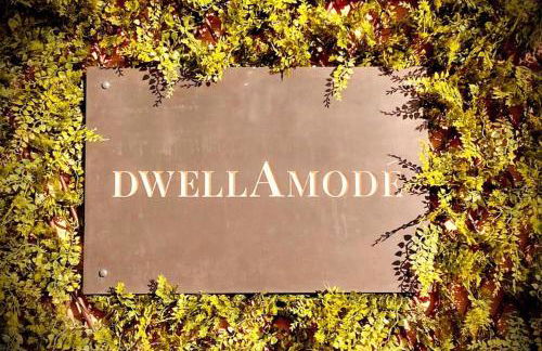 5 Bedroom House - DISC0UNTS - Parking, Contractors, Group, Family - Foto 19