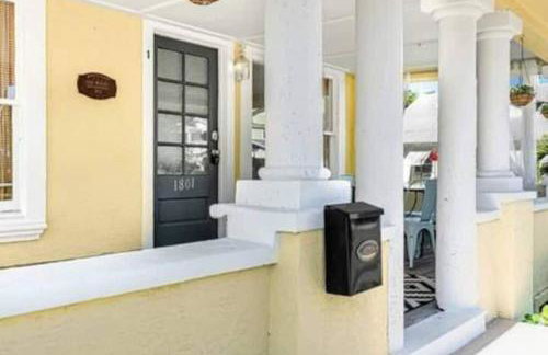 Olive Apart unit 1 by PMI - Foto 23