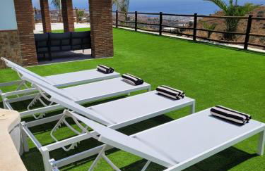 Villa Kiki - Photo 2