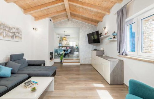 Luxurious Home In Gajana - Foto 4