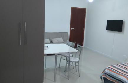 Loft Florianópolis no Campeche - Photo 47