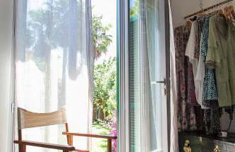 Wonderful villa with swimming pool near the sea. - Foto 50