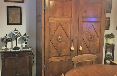 Agriturismo Il Paradiso - Foto 26