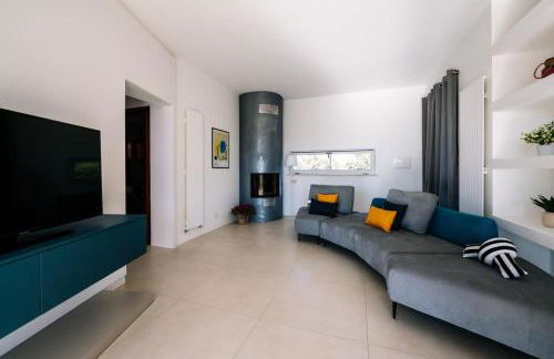 Villa Virginia - Relax and Private Pool - Foto 40