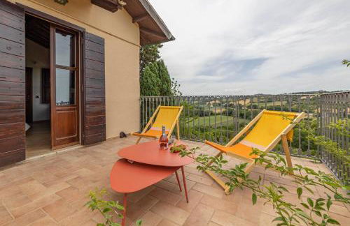 Agriturimo Cà Dorale - Foto 68