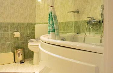 Villa Tzitzifies - Foto 53