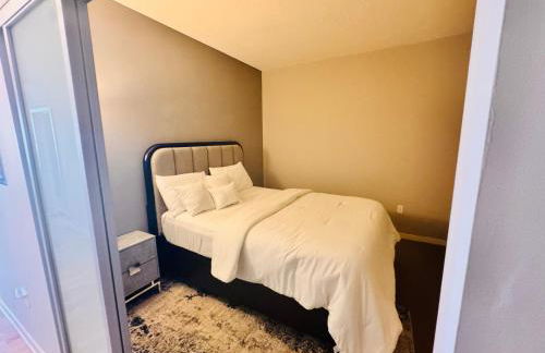 Luxury Skyline view of Minneapolis - Foto 11