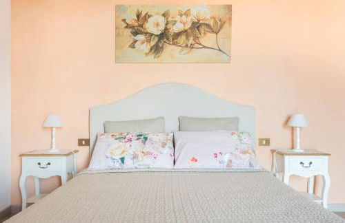 Fiesole is Magic - Foto 12