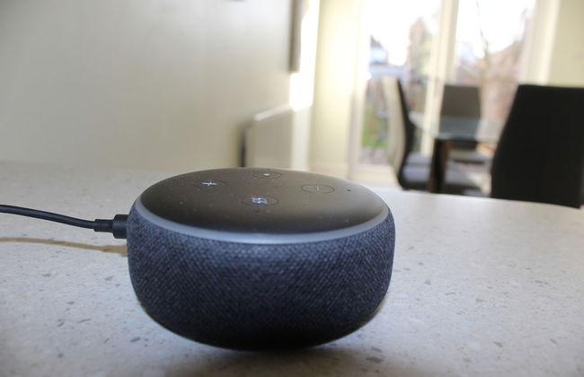 Knighton Villa by JensenLet SA - Foto 17