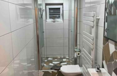 Nordschleife Apartment A1 Für bis zu 10 Personen - Foto 9