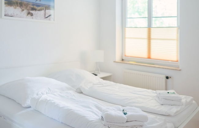 FEWO auf dem Lande - Foto 5