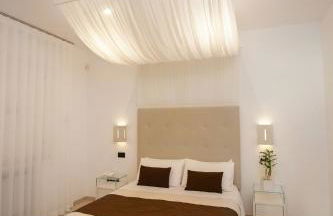 Masseria Muntibianchi AgriResort Restaurant & SPA - Foto 51