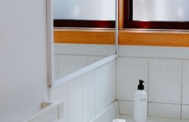 Port Vincent Motel & Apartments - Foto 53