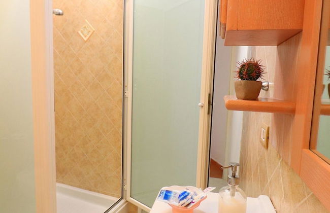 CASA ALESSANDRA POSITANO - Foto 27