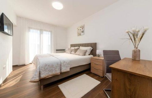 Villa Alena - Foto 37