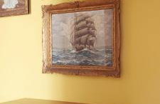 Rab Town Park Apartman - Foto 34