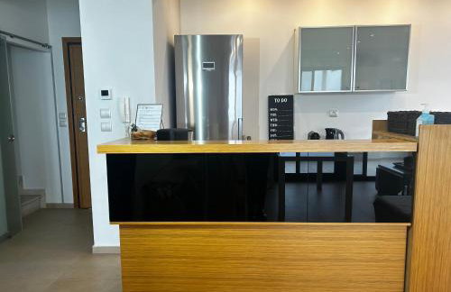 Vista mare by Oikies Rentals - Foto 6